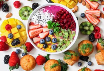 assorted-sliced-fruits-in-white-ceramic-bowl-1092730